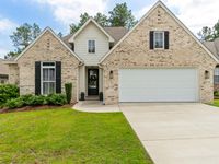 home photo