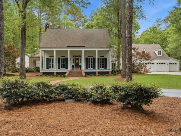 79 Tidewater Rd., Hattiesburg, MS 39402