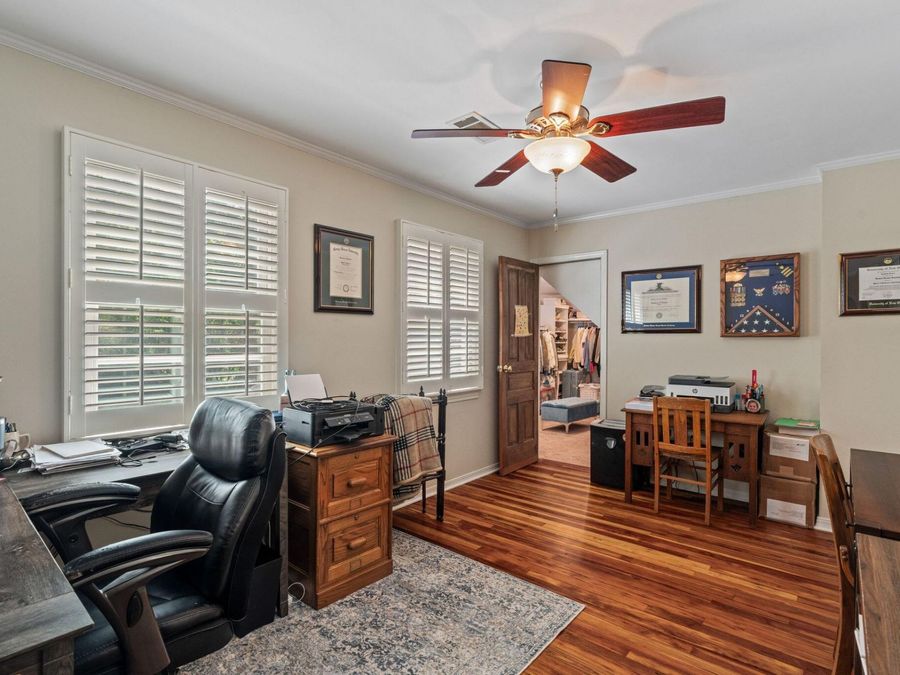 Property Image 47