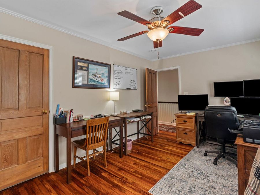Property Image 48