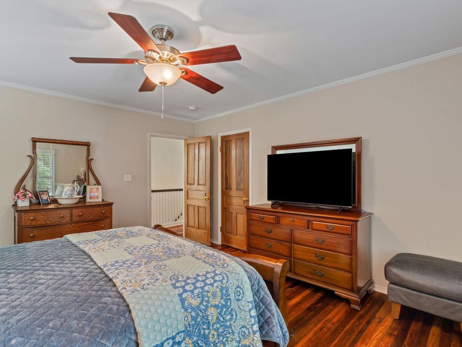 Property Image 52