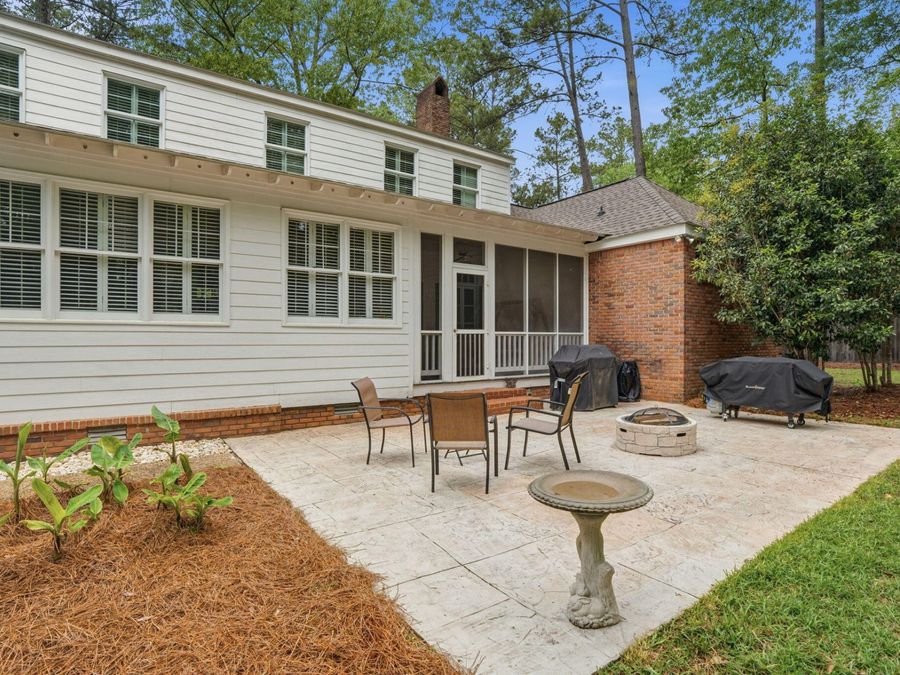 Property Image 55