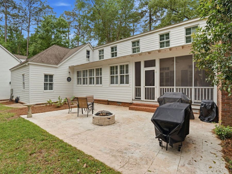 Property Image 57