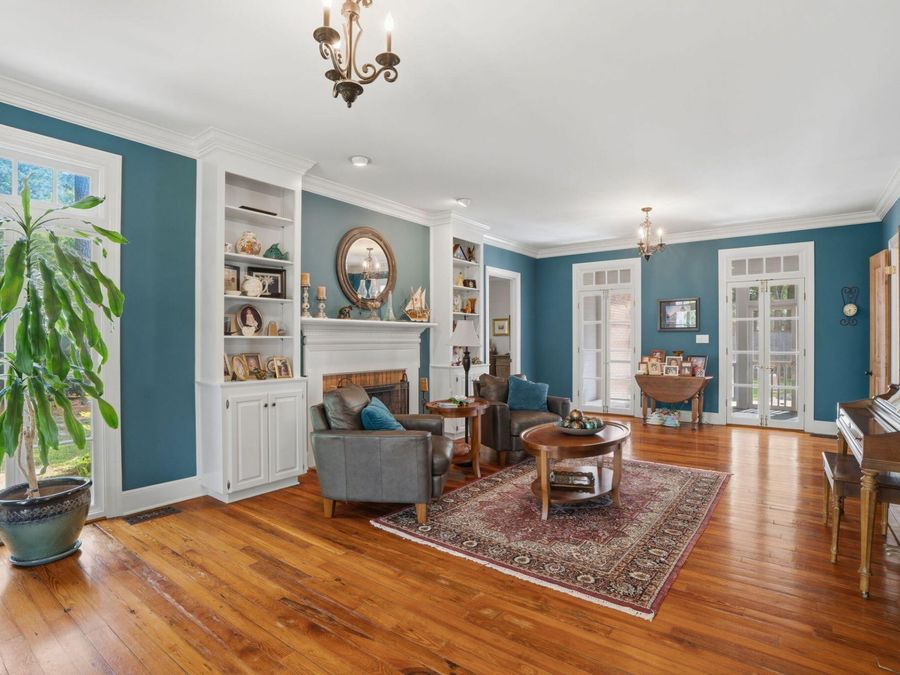 Property Image 9