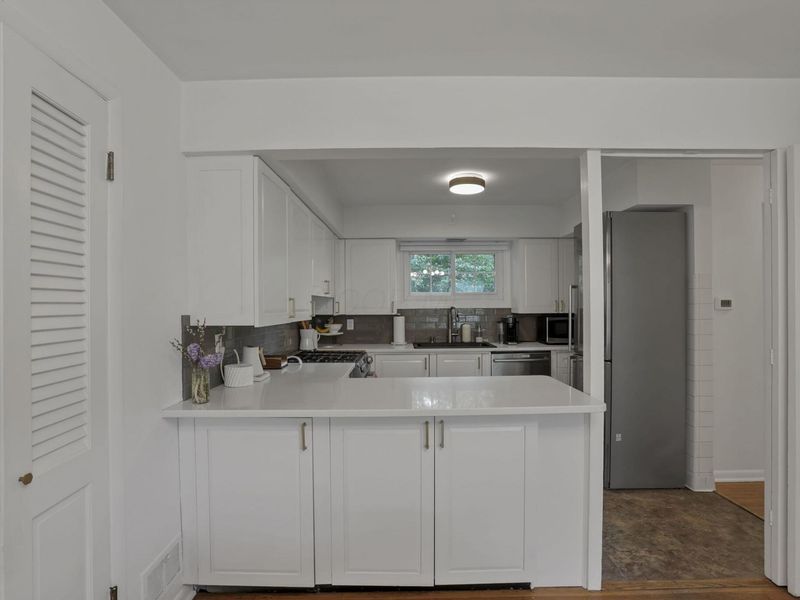 2005 Malvern Road, Upper Arlington, OH 43221 Photo 10