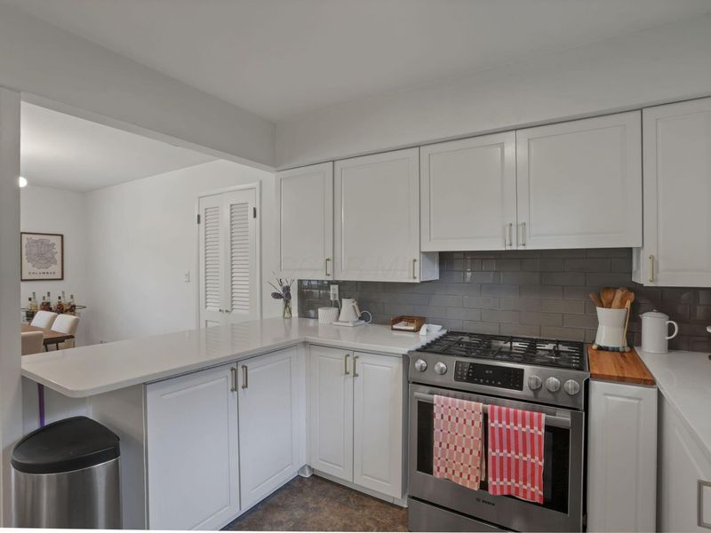 2005 Malvern Road, Upper Arlington, OH 43221 Photo 11