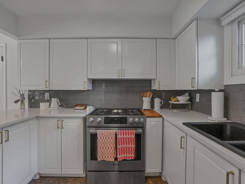 2005 Malvern Road, Upper Arlington, OH 43221 Photo 12