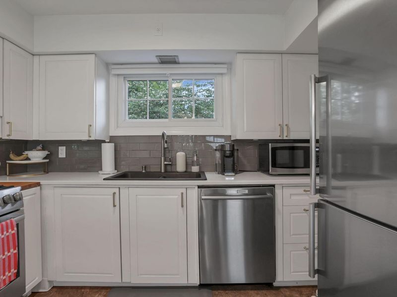 2005 Malvern Road, Upper Arlington, OH 43221 Photo 13