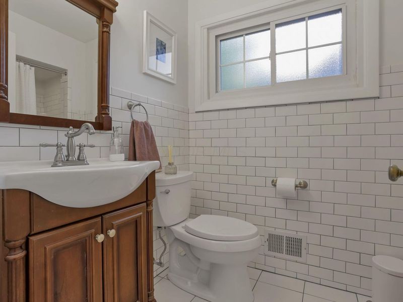 2005 Malvern Road, Upper Arlington, OH 43221 Photo 14