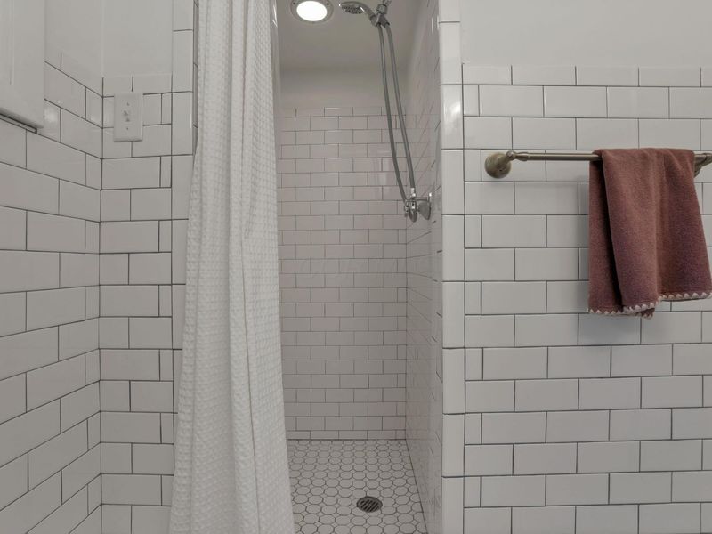 2005 Malvern Road, Upper Arlington, OH 43221 Photo 15