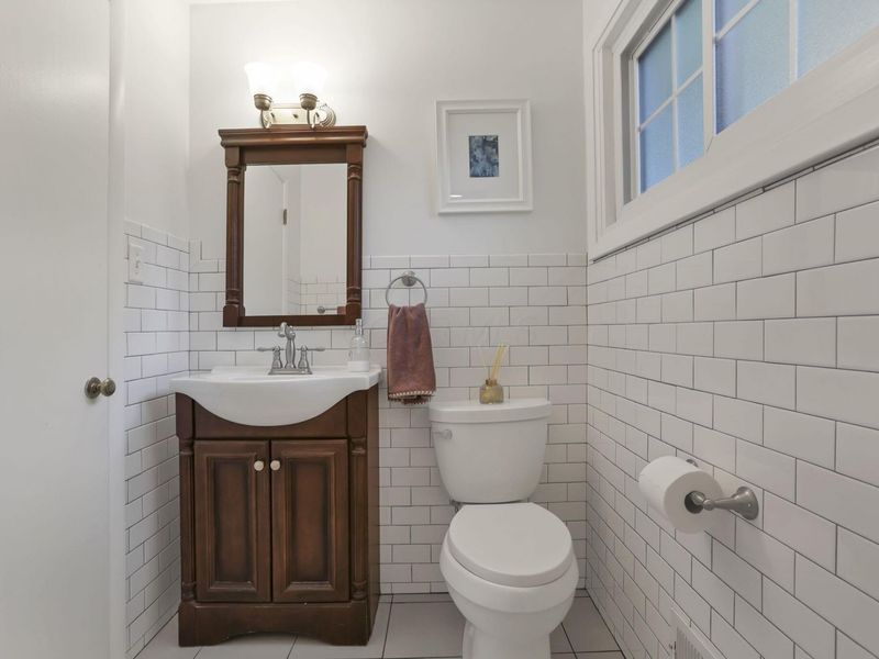 2005 Malvern Road, Upper Arlington, OH 43221 Photo 16