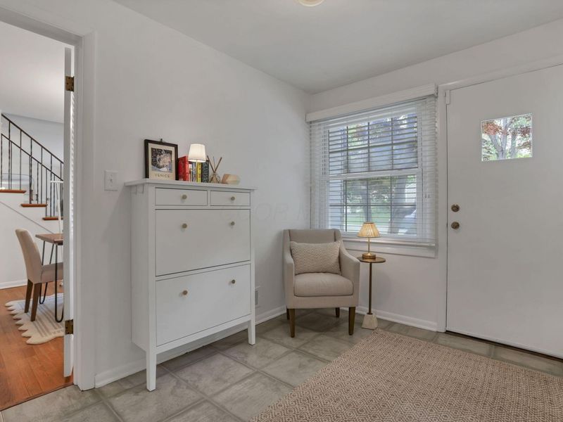 2005 Malvern Road, Upper Arlington, OH 43221 Photo 18