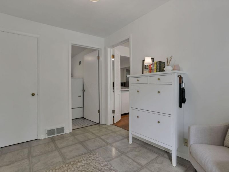 2005 Malvern Road, Upper Arlington, OH 43221 Photo 19