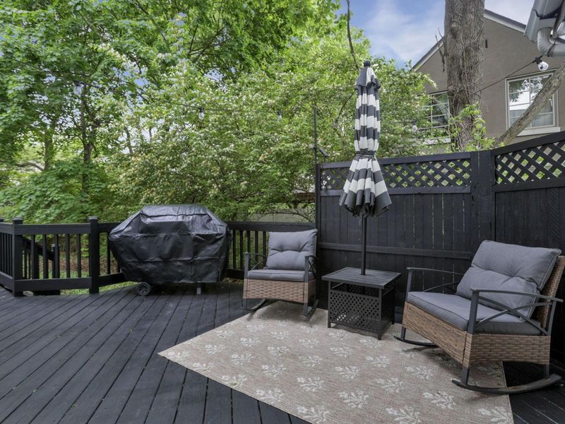 2005 Malvern Road, Upper Arlington, OH 43221 Photo 23