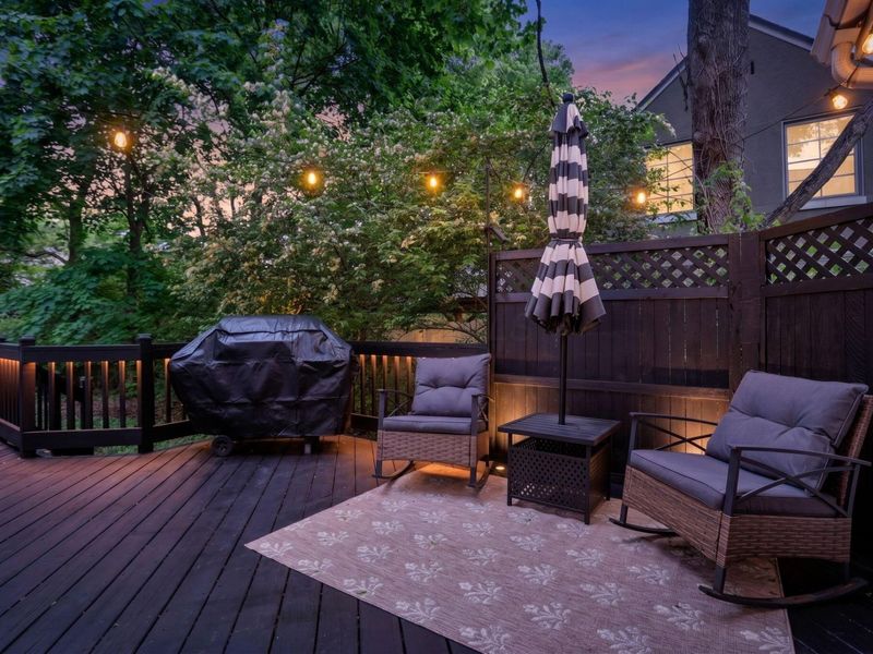2005 Malvern Road, Upper Arlington, OH 43221 Photo 25