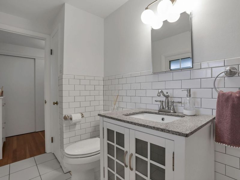 2005 Malvern Road, Upper Arlington, OH 43221 Photo 29