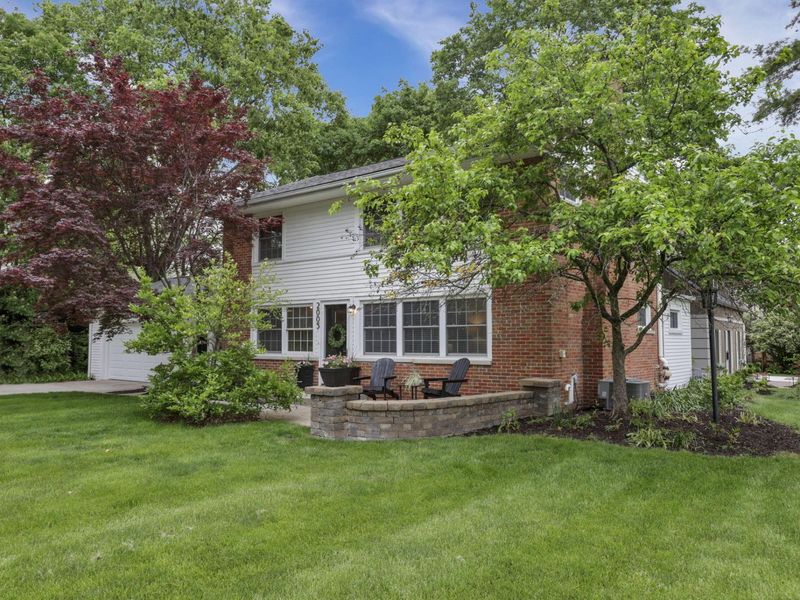 2005 Malvern Road, Upper Arlington, OH 43221 Photo 3