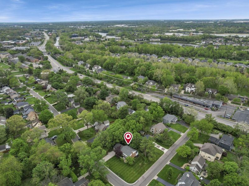 2005 Malvern Road, Upper Arlington, OH 43221 Photo 35