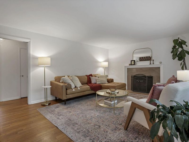 2005 Malvern Road, Upper Arlington, OH 43221 Photo 5
