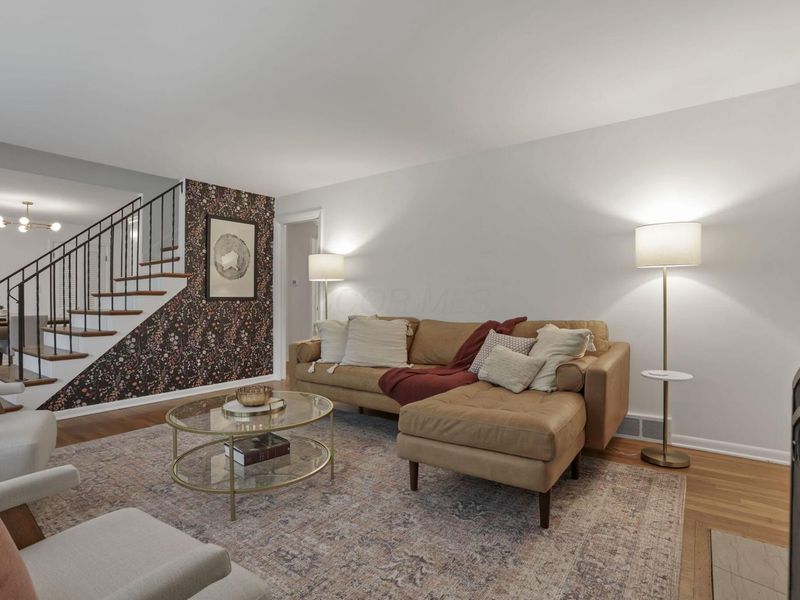 2005 Malvern Road, Upper Arlington, OH 43221 Photo 7