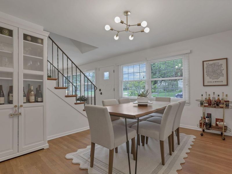 2005 Malvern Road, Upper Arlington, OH 43221 Photo 8