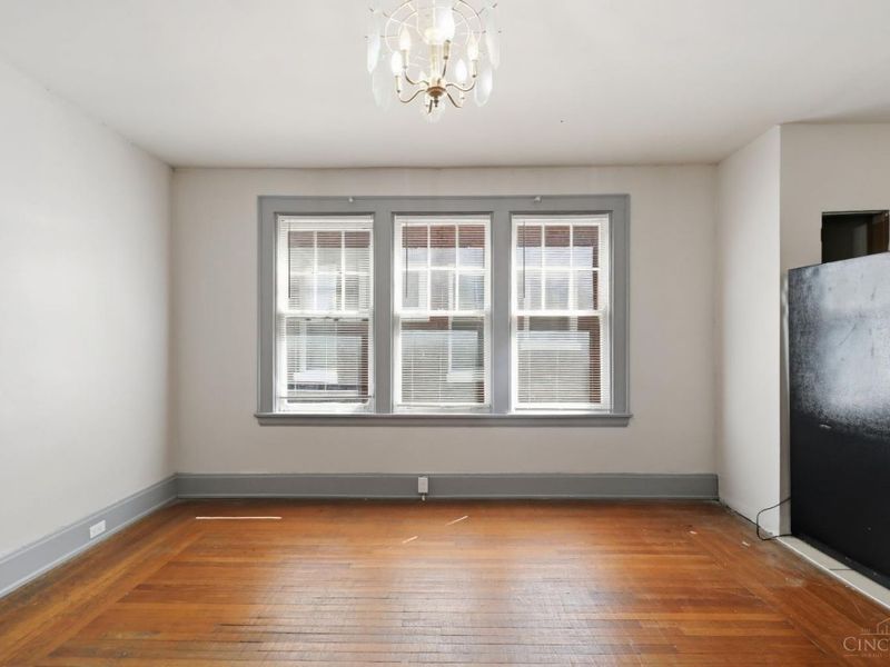 643 Glenwood Avenue, Cincinnati, OH 45229 Photo 10