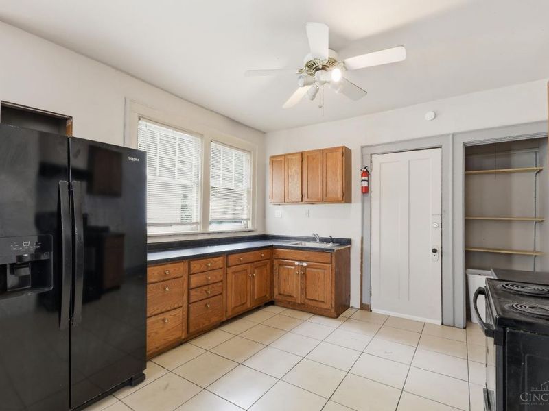 643 Glenwood Avenue, Cincinnati, OH 45229 Photo 11