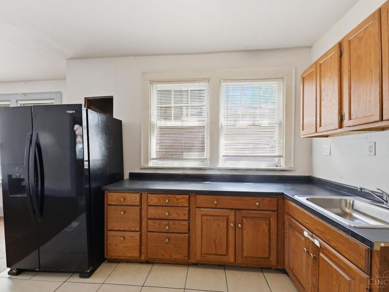 643 Glenwood Avenue, Cincinnati, OH 45229 Photo 12