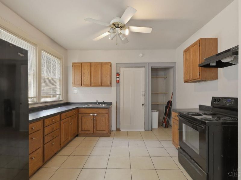 643 Glenwood Avenue, Cincinnati, OH 45229 Photo 13