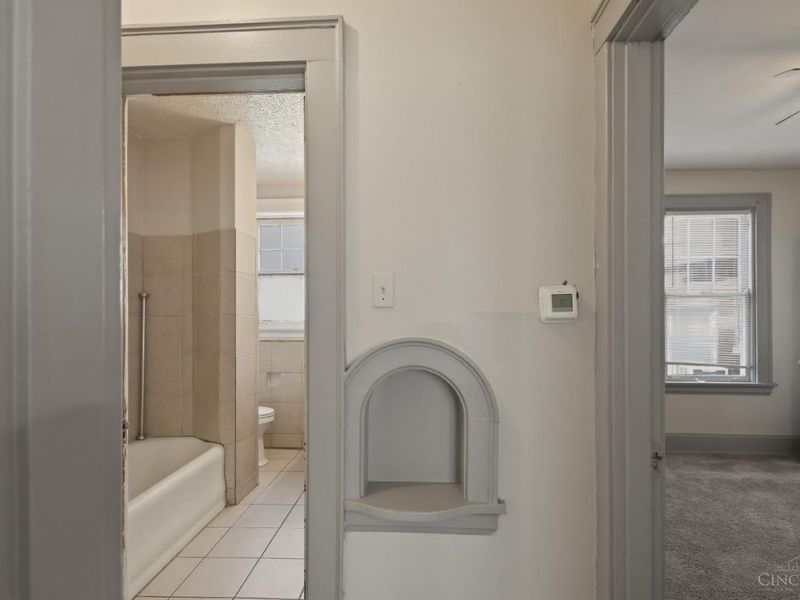 643 Glenwood Avenue, Cincinnati, OH 45229 Photo 14
