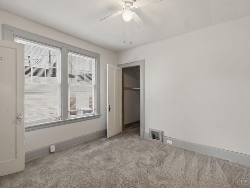 643 Glenwood Avenue, Cincinnati, OH 45229 Photo 15