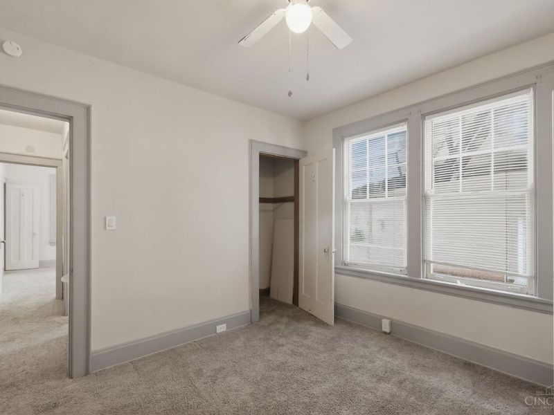 643 Glenwood Avenue, Cincinnati, OH 45229 Photo 16