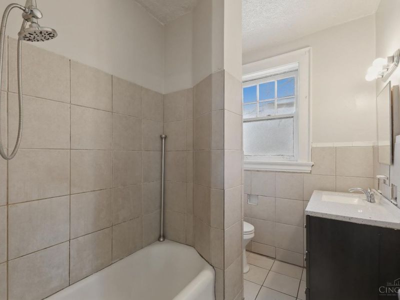 643 Glenwood Avenue, Cincinnati, OH 45229 Photo 18