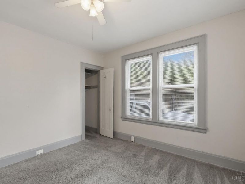 643 Glenwood Avenue, Cincinnati, OH 45229 Photo 19