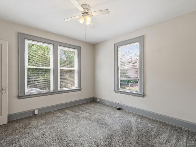 643 Glenwood Avenue, Cincinnati, OH 45229 Photo 20