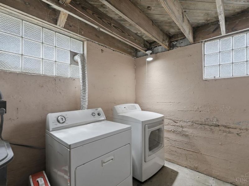 643 Glenwood Avenue, Cincinnati, OH 45229 Photo 21