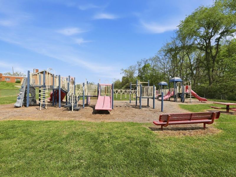 643 Glenwood Avenue, Cincinnati, OH 45229 Photo 22