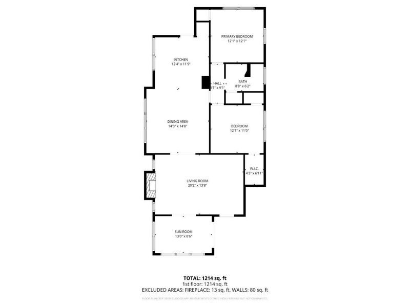 643 Glenwood Avenue, Cincinnati, OH 45229 Photo 23