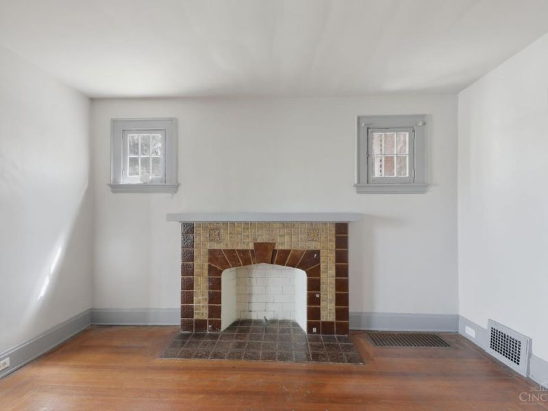 643 Glenwood Avenue, Cincinnati, OH 45229 Photo 5