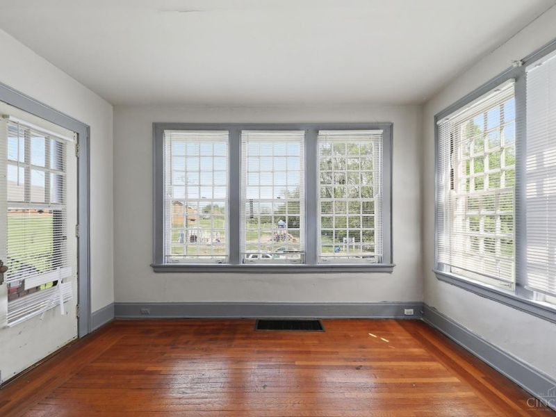 643 Glenwood Avenue, Cincinnati, OH 45229 Photo 6