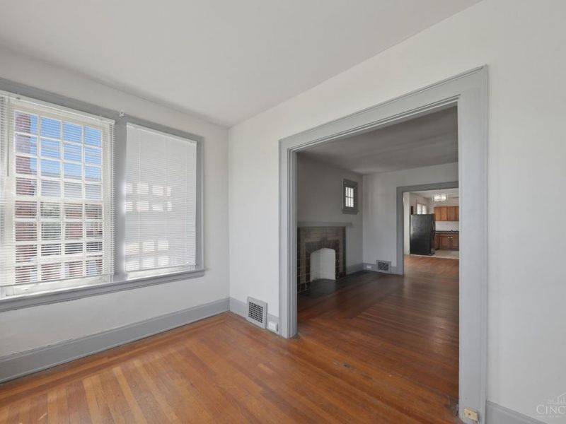643 Glenwood Avenue, Cincinnati, OH 45229 Photo 7