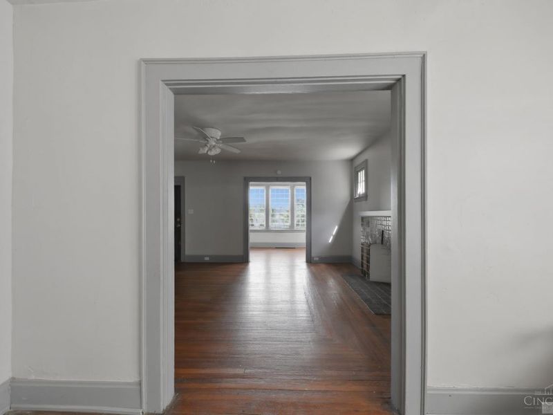 643 Glenwood Avenue, Cincinnati, OH 45229 Photo 8