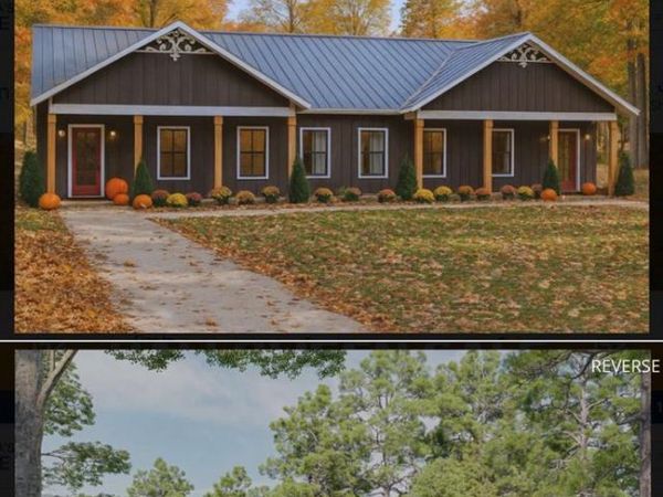 508 N West Street, Hillsboro, OH 45133