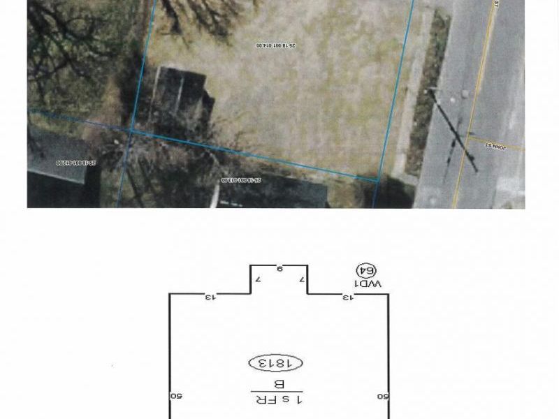 508 N West Street, Hillsboro, OH 45133 Photo 5