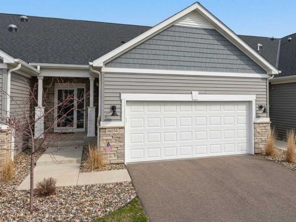 14034 Virginia Way , Savage, MN 55378