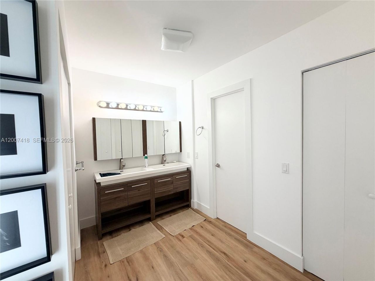 3701 N Country Club Dr , Unit 607, Aventura, FL 33180 Photo