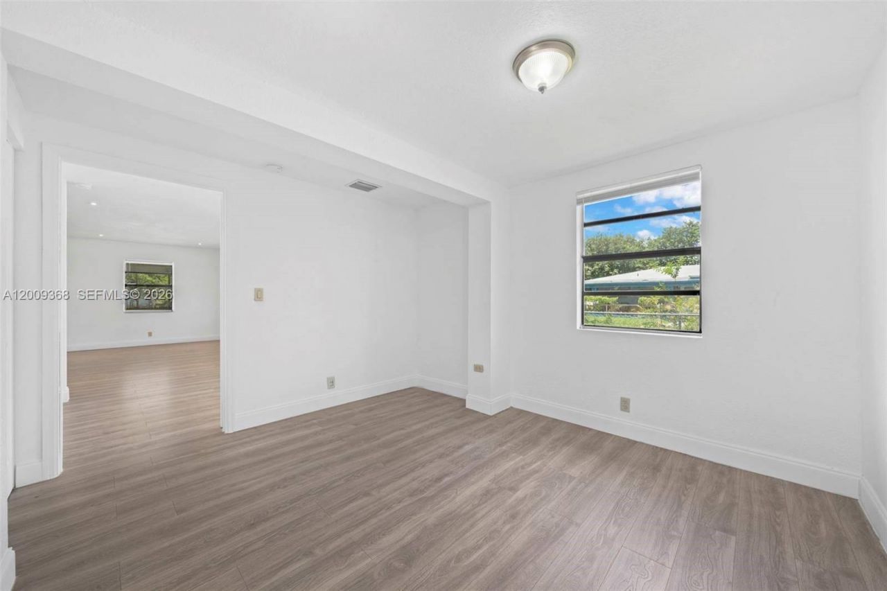 1344 NW 7th Ter , Fort Lauderdale, FL 33311 Photo