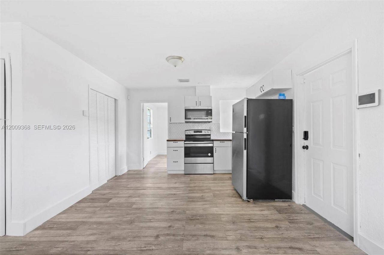 1344 NW 7th Ter , Fort Lauderdale, FL 33311 Photo
