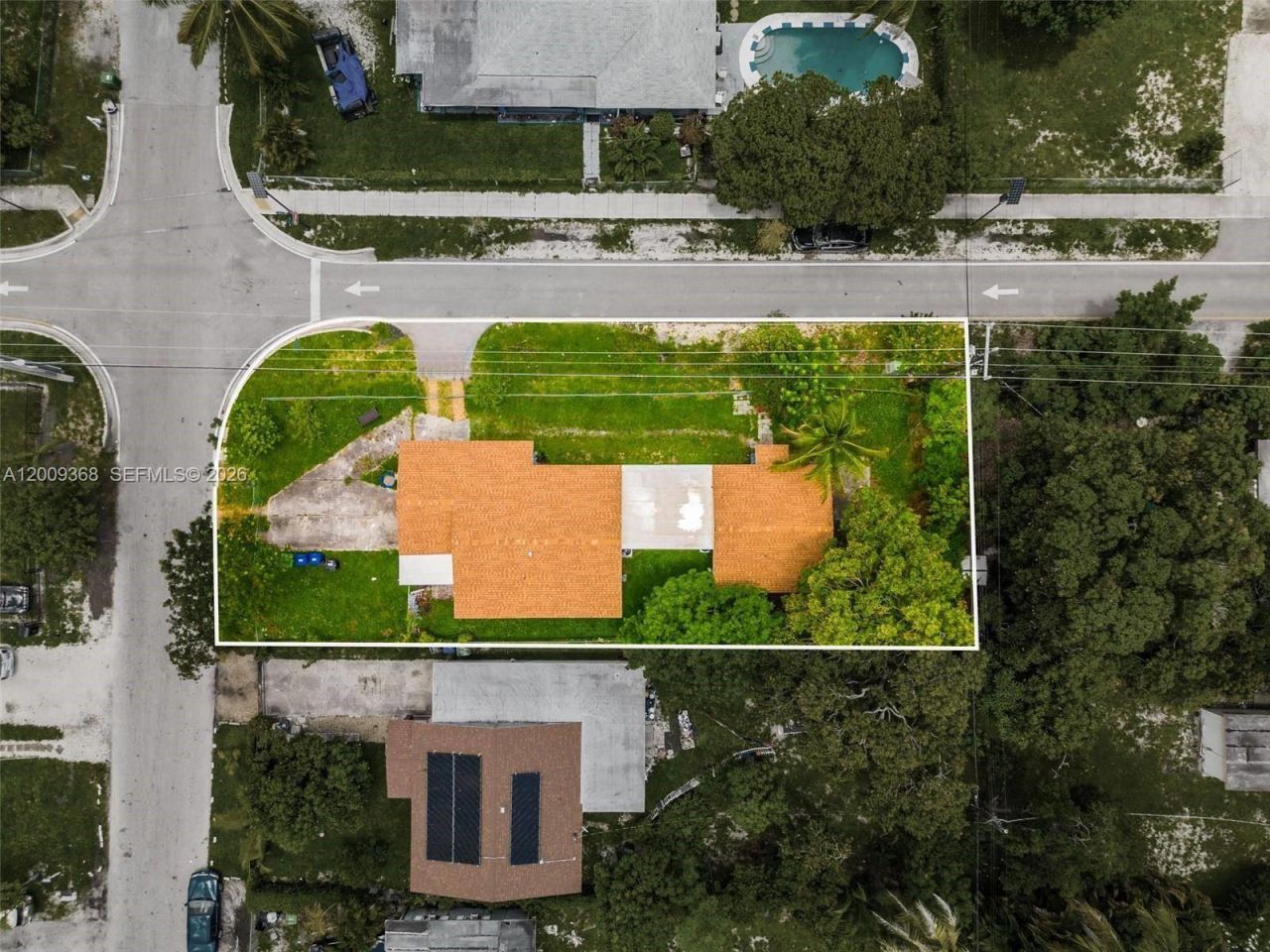 1344 NW 7th Ter , Fort Lauderdale, FL 33311 Photo