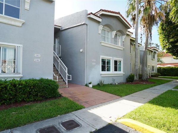 Unit 202, Doral, FL 33178